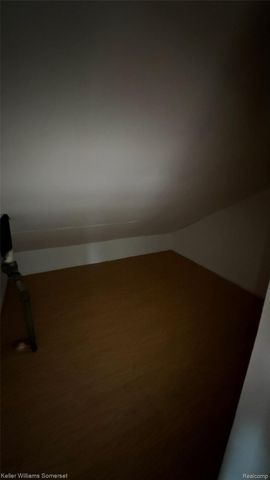 5267 Maryland Street, Detroit, MI 48224