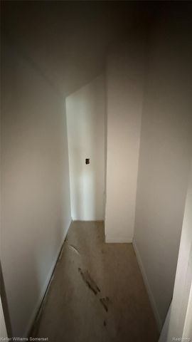 5267 Maryland Street, Detroit, MI 48224