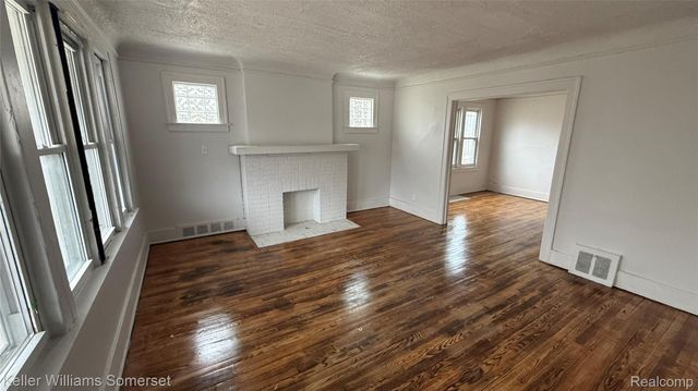 5267 Maryland Street, Detroit, MI 48224