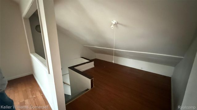 5267 Maryland Street, Detroit, MI 48224