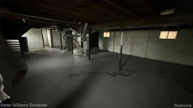 5267 Maryland Street, Detroit, MI 48224