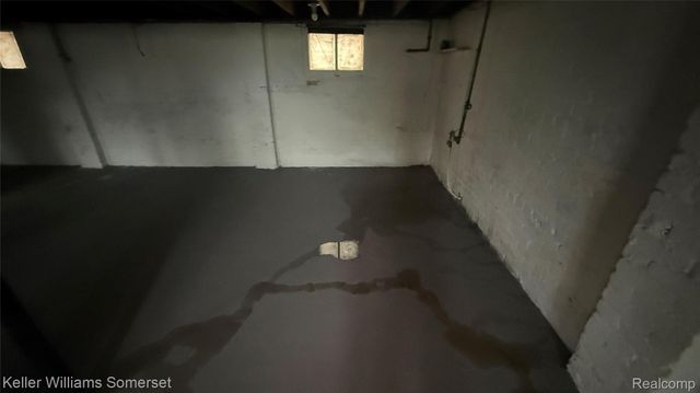 5267 Maryland Street, Detroit, MI 48224