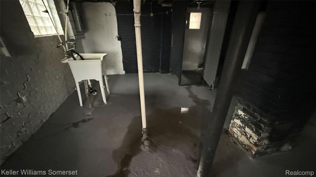 5267 Maryland Street, Detroit, MI 48224