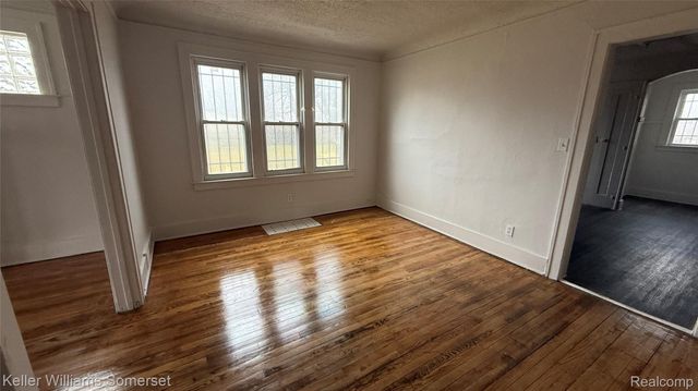 5267 Maryland Street, Detroit, MI 48224