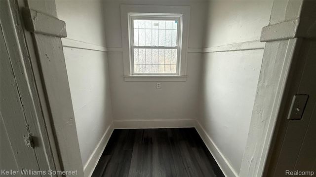 5267 Maryland Street, Detroit, MI 48224