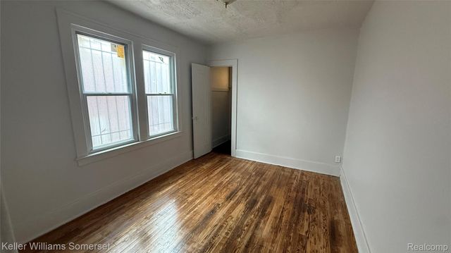 5267 Maryland Street, Detroit, MI 48224