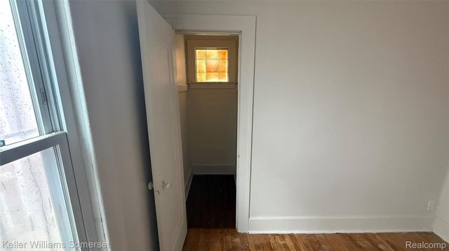 5267 Maryland Street, Detroit, MI 48224