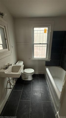 5267 Maryland Street, Detroit, MI 48224