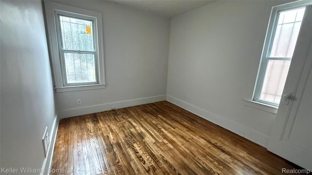 5267 Maryland Street, Detroit, MI 48224