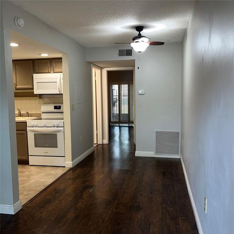 870 VIRGINIA STREET 111, Dunedin, FL 34698