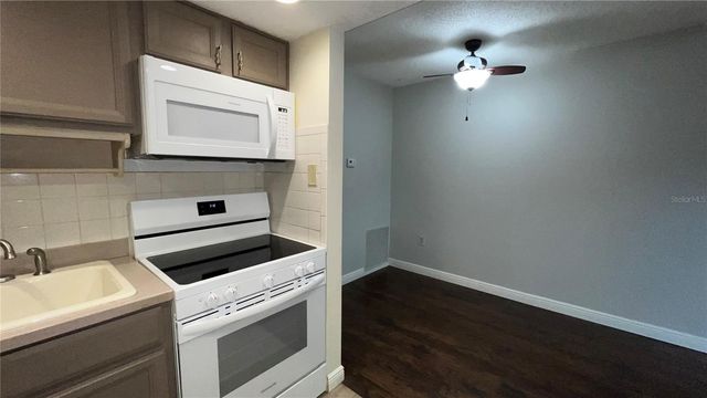 870 VIRGINIA STREET 111, Dunedin, FL 34698