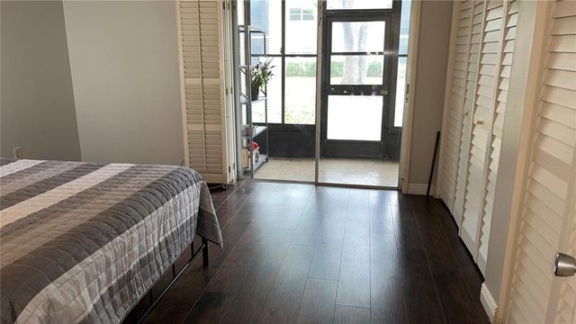 870 VIRGINIA STREET 111, Dunedin, FL 34698