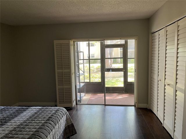 870 VIRGINIA STREET 111, Dunedin, FL 34698