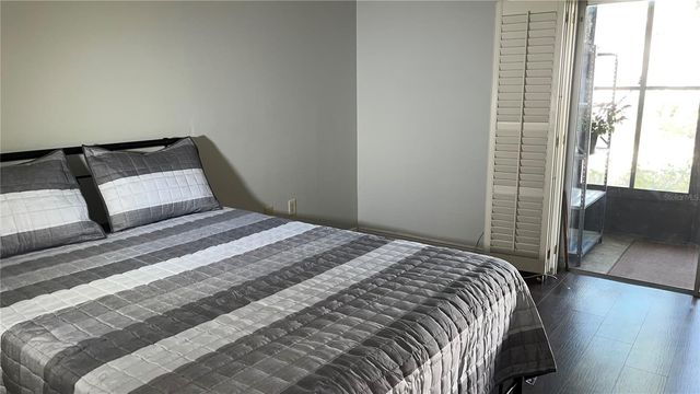 870 VIRGINIA STREET 111, Dunedin, FL 34698