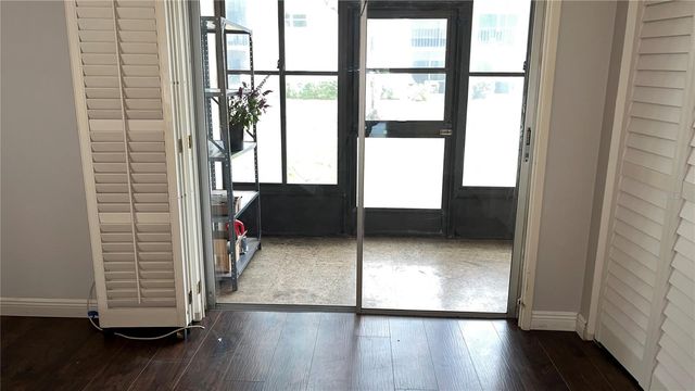 870 VIRGINIA STREET 111, Dunedin, FL 34698