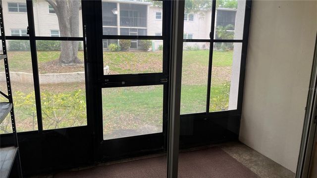 870 VIRGINIA STREET 111, Dunedin, FL 34698