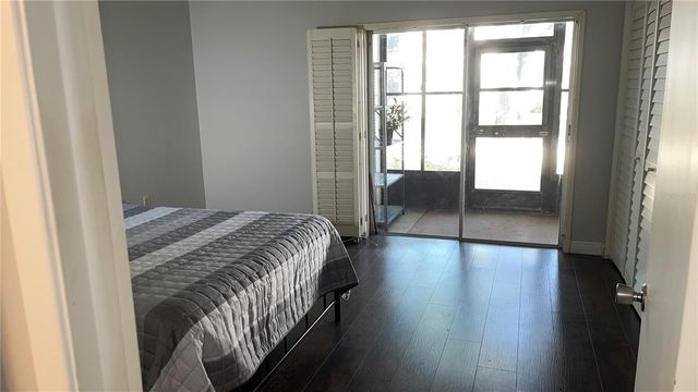 870 VIRGINIA STREET 111, Dunedin, FL 34698