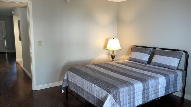 870 VIRGINIA STREET 111, Dunedin, FL 34698