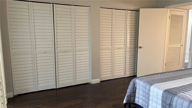 870 VIRGINIA STREET 111, Dunedin, FL 34698