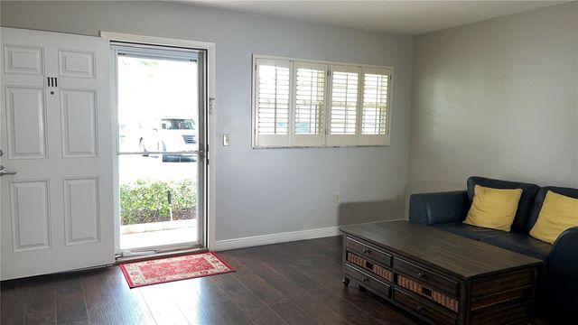 870 VIRGINIA STREET 111, Dunedin, FL 34698