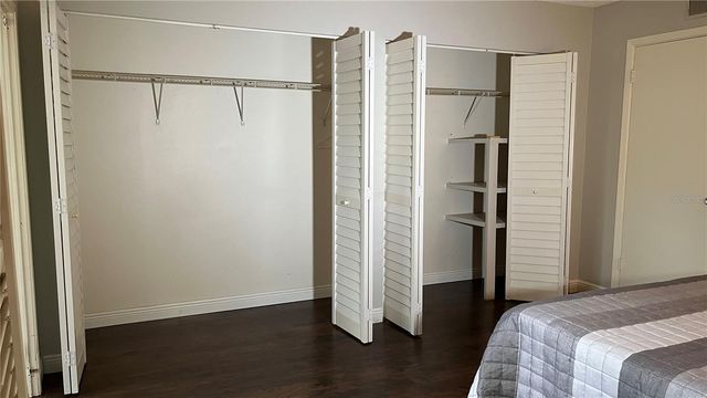 870 VIRGINIA STREET 111, Dunedin, FL 34698