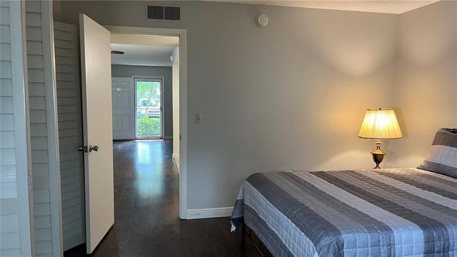 870 VIRGINIA STREET 111, Dunedin, FL 34698