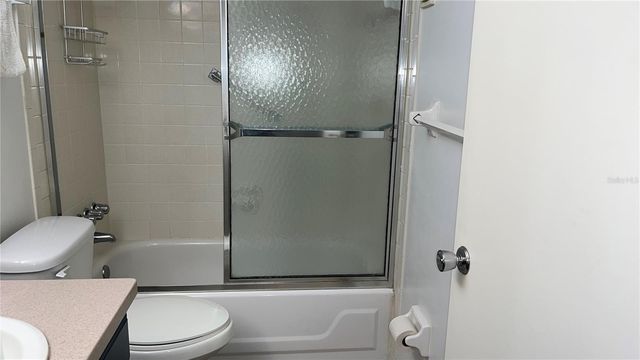 870 VIRGINIA STREET 111, Dunedin, FL 34698