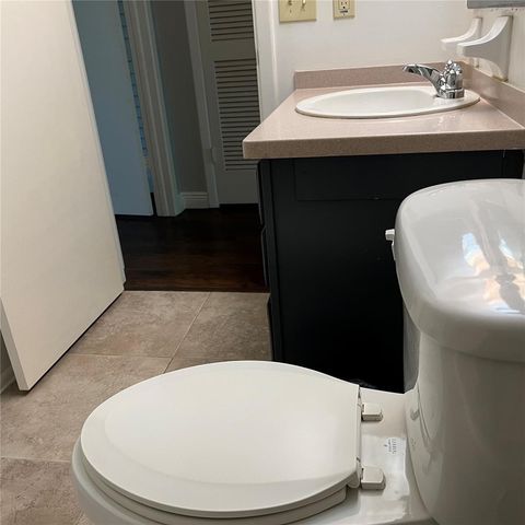 870 VIRGINIA STREET 111, Dunedin, FL 34698