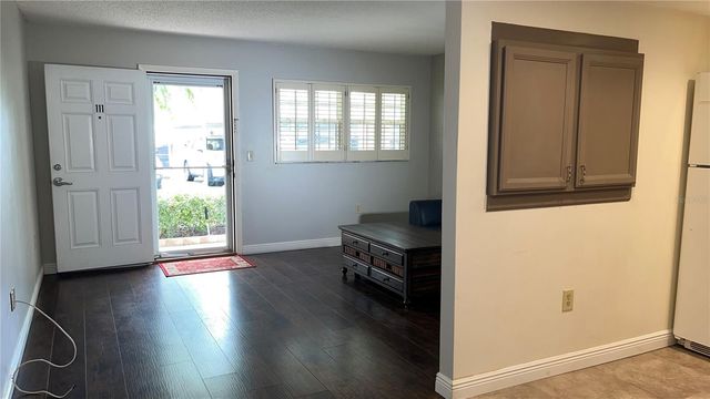 870 VIRGINIA STREET 111, Dunedin, FL 34698