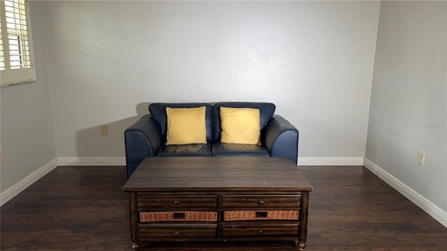 870 VIRGINIA STREET 111, Dunedin, FL 34698