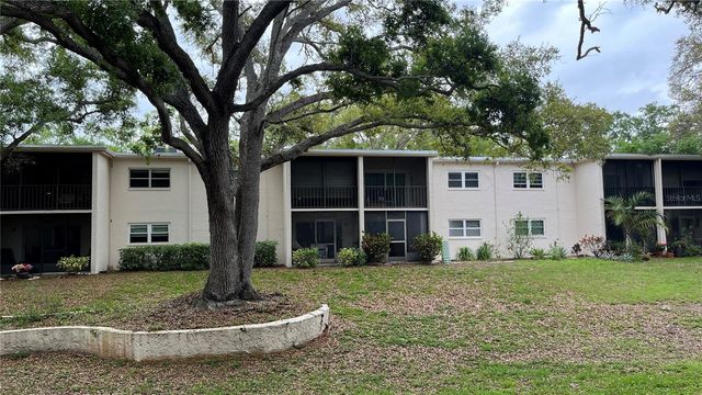 870 VIRGINIA STREET 111, Dunedin, FL 34698