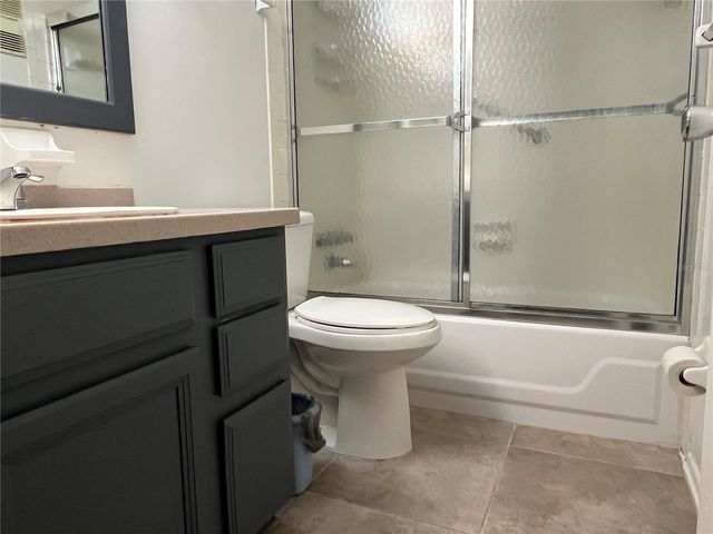 870 VIRGINIA STREET 111, Dunedin, FL 34698