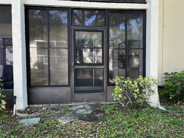 870 VIRGINIA STREET 111, Dunedin, FL 34698