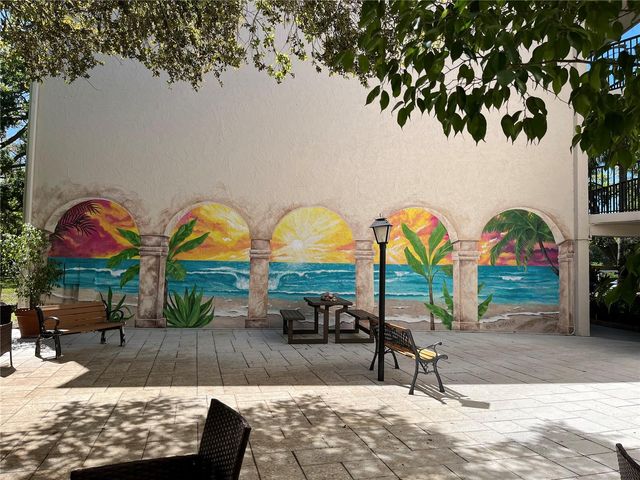 870 VIRGINIA STREET 111, Dunedin, FL 34698