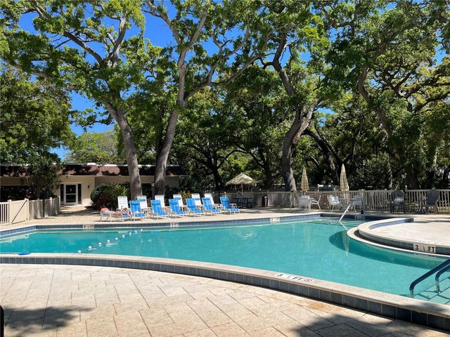 870 VIRGINIA STREET 111, Dunedin, FL 34698