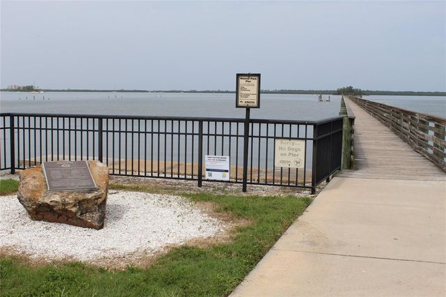 870 VIRGINIA STREET 111, Dunedin, FL 34698