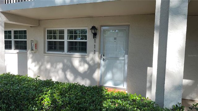 870 VIRGINIA STREET 111, Dunedin, FL 34698