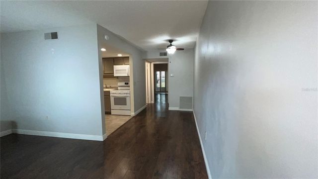 870 VIRGINIA STREET 111, Dunedin, FL 34698