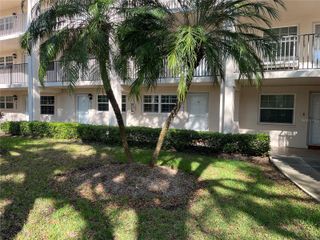 870 VIRGINIA STREET 111, Dunedin, FL 34698