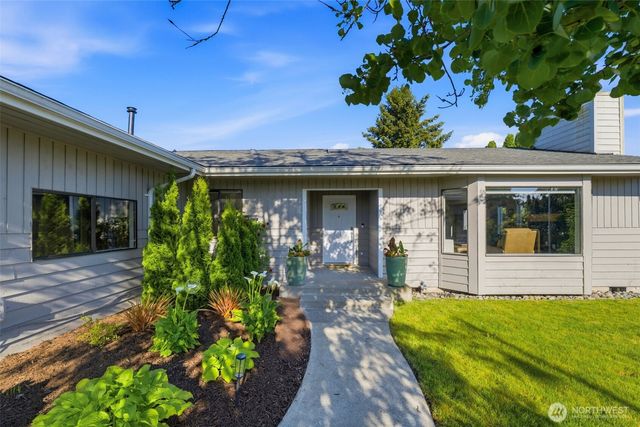 3231 N Narrows Drive, Tacoma, WA 98407