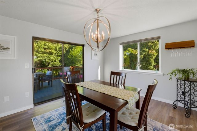 3231 N Narrows Drive, Tacoma, WA 98407