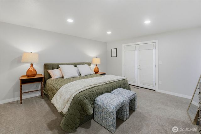 3231 N Narrows Drive, Tacoma, WA 98407