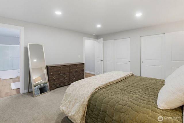 3231 N Narrows Drive, Tacoma, WA 98407