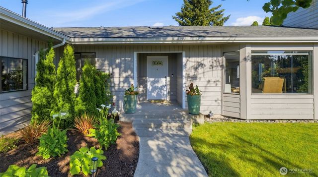 3231 N Narrows Drive, Tacoma, WA 98407