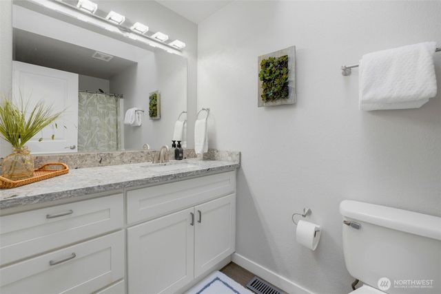3231 N Narrows Drive, Tacoma, WA 98407