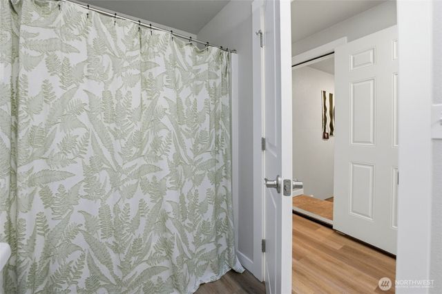 3231 N Narrows Drive, Tacoma, WA 98407