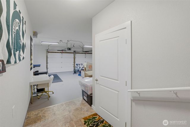 3231 N Narrows Drive, Tacoma, WA 98407