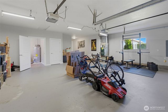 3231 N Narrows Drive, Tacoma, WA 98407