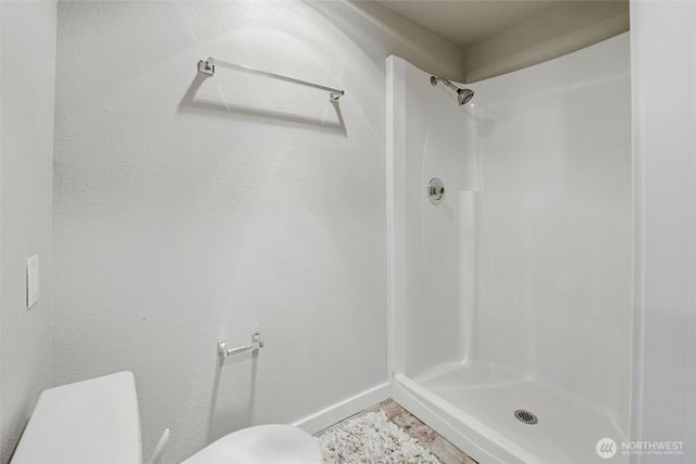 3231 N Narrows Drive, Tacoma, WA 98407