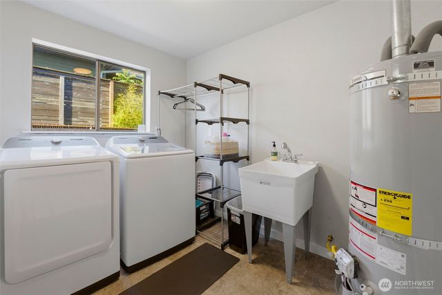 3231 N Narrows Drive, Tacoma, WA 98407